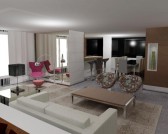 08_Living_ap_Esteio