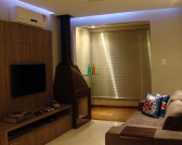 DSC00064