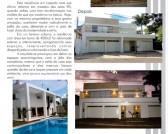 revista-construir